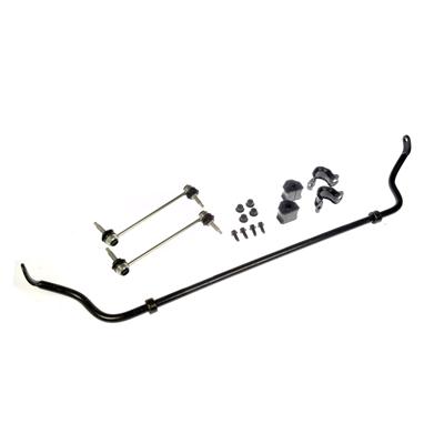 Dorman 927-200 Dorman Sway Bars | Summit Racing