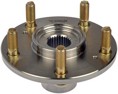 Dorman 930-450 Dorman Wheel Hubs | Summit Racing