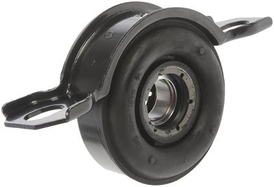 Dorman 934-601 Dorman Driveshaft Center Support Bearings | Summit