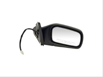 【クーポン対象外】 Dorman 955-150 Dorman Side View Mirrors | Summit Racing その他