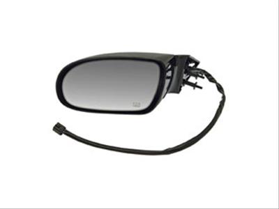 Dorman 955-172 Dorman Side View Mirrors | Summit Racing