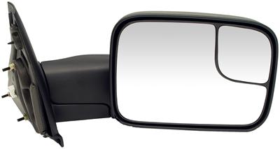 RNB-955-493_CC.jpg