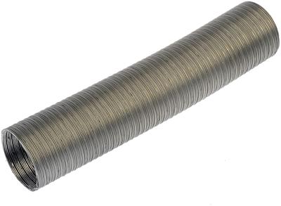 Fuel Pre-Heater Hose Standard DH3