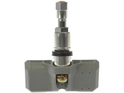 Dorman 974-500 Reifendruckkontrollsystem-Installationswerkzeug – Einfache Montage, Lebenslange Garantie