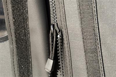 Rampage 68215 Rampage Complete Replacement Tops | Summit Racing