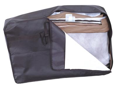 Rampage 68215 Rampage Complete Replacement Tops | Summit Racing