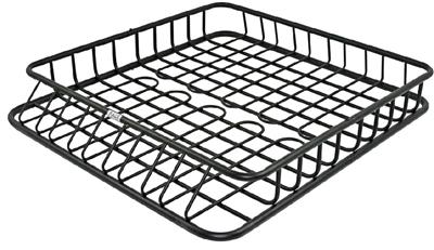 Summit Racing Roof Cargo Boxes Sum 995000