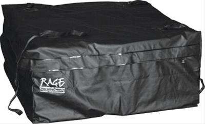 summit roof bag