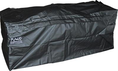 Apex Roof Cargo Bags