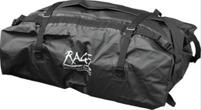 summit roof bag