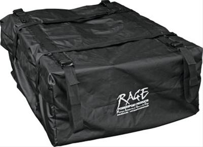 summit roof bag