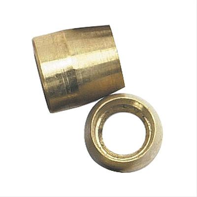 Russell Performance -10 AN Replacement Ferrules