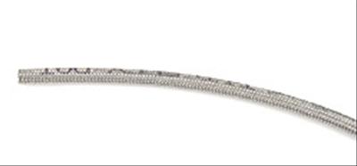 Russell Performance Powerflex -3 AN (1/8in) Power Steering Hose (50 Foot Roll) (Max PSI 2500) thumbnail 2