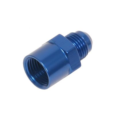 Russell 640830 ADAPTER FITTING 