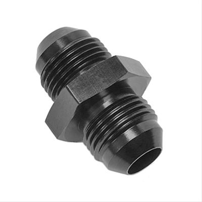 Russell Performance 660363 Russell ProClassic Couplers | Summit Racing