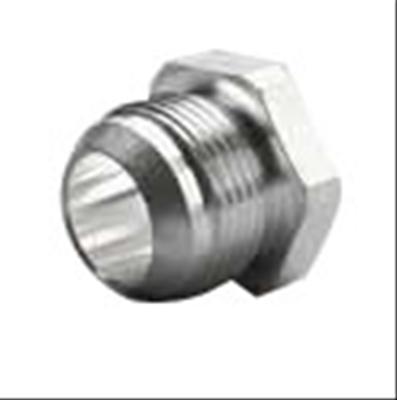 Russell Performance 670580 Russell Tank Welding Bungs | Summit Racing
