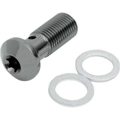 Russell 640481 BANJO FITTING