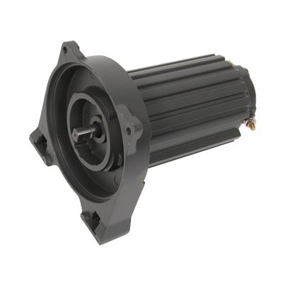 Ramsey Replacement Power Drive Winch Motors