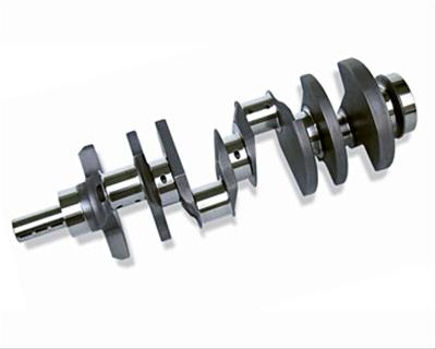 SCAT Engine Components 4-460-4300-6700-2200 Scat Forged Standard