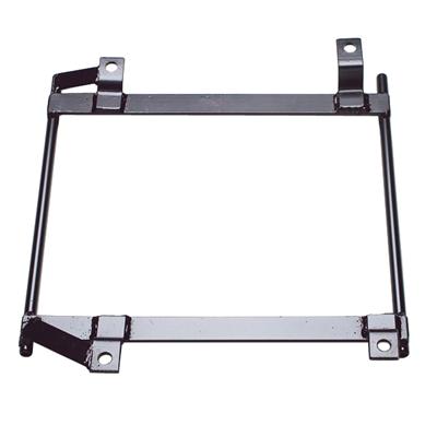 Procar Universal Seat Adapter Procar Universal Seat Adapter