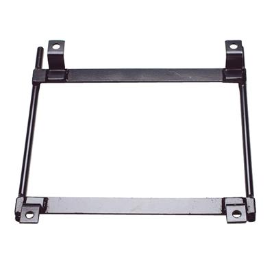 Procar 81704 Procar Seat Adapter Brackets | Summit Racing