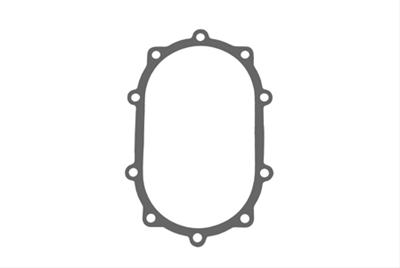 SCE Differential Gaskets 104 Cover Gaskets, Contoured Style, Quick-Change, AccuSeal E, Each thumbnail 2