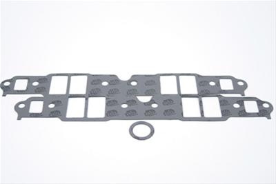 SCE AccuSeal E Intake Gaskets 111107 Manifold Gasket, Accuseal E, Set