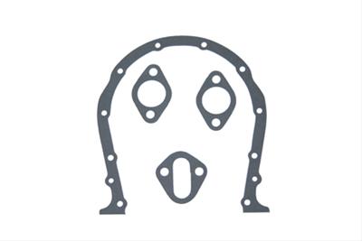 SCE AccuSeal E Timing Cover Gaskets 11300 Gaskets, Cover, Fuel Pump, Water Pump, one of each