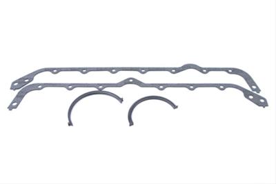 SCE AccuSeal E Oil Pan Gaskets 129090 Gasket, AMC V8, Accuseal, Each