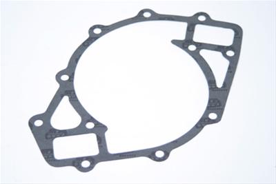 SCE AccuSeal E Water Pump Gaskets 13501 Gasket, E, Composite, Ford, Big Block 385 Series V8, Each
