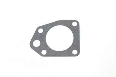 SCE AccuSeal E Oil Pump Gaskets 16607 Gasket, E, Paper/Rubber Seal, Chrysler, Dodge, Plymouth, Kit