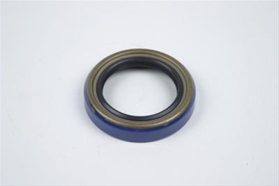 SCE Timing Cover Seals 16902 Seal, Nitrile Rubber, Chrysler, Dodge, Plymouth, Small Block LA, V8, Each