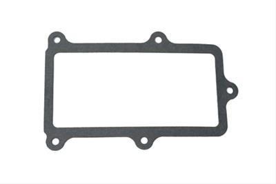 SCE AccuSeal E Intake Gaskets 172105 Manifold Gaskets, E, Composite, Stock Port, Buick, 3.8L, 4.1L, Pair