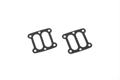 SCE Idle Air Control Gaskets 172106 Valve Gasket, Buick, Turbocharged, Each