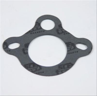 SCE Water Neck Gaskets 17908 Gasket, Composite, Oldsmobile, V8, Each