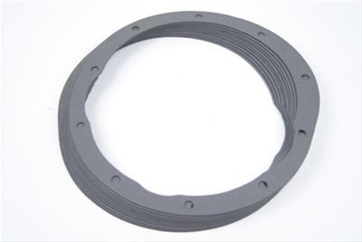 SCE Gaskets Differential Cover 182-10 differential cover gaskets