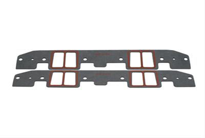 SCE Gaskets 211127 SCE AccuSeal Pro Intake Gaskets | Summit Racing