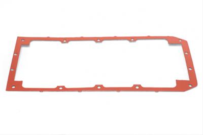 SCE AccuSeal Pro Oil Pan Gaskets 211197 Gasket, CN Crossbolt engine blocks, Each