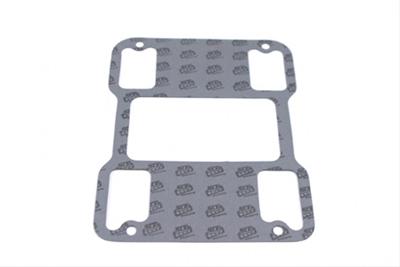 SCE Blower Base Gaskets 329010 Gasket, Base, Fiber, .062 in. Thick, Weiand 4-71, Each