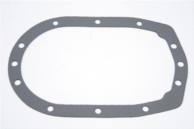 SCE Supercharger Front Cover Gaskets 329200 Gasket, Blower Cover, Each