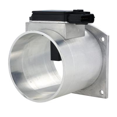 SCT Performance Big Air 2600 Mass Air Meter w/90mm Housing