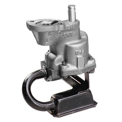 【サービス品@2780】ブロッサミングスペシャル(3頭) SES-3-60-08-035.jpg