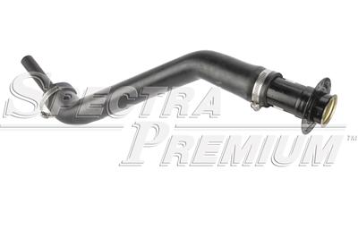 Spectra Premium FN518 Fuel Tank Filler Neck
