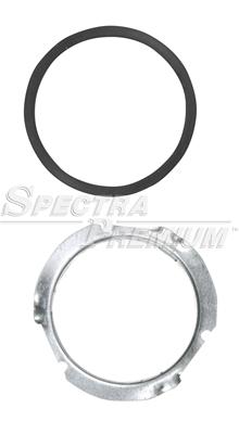 Spectra Premium LO05 Spectra Premium Fuel Tank Lock Rings | Summit