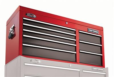 Craftsman 913287