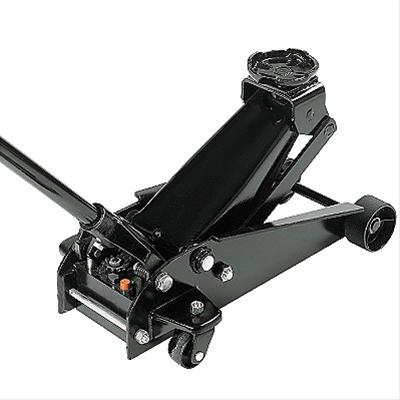 Craftsman 009-50139 Craftsman 3-Ton Service Jacks | Summit Racing