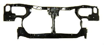 SIAM SHADE FC会報全セット(voI.1～34) 732168b0b28629f525a4ca48b7339d