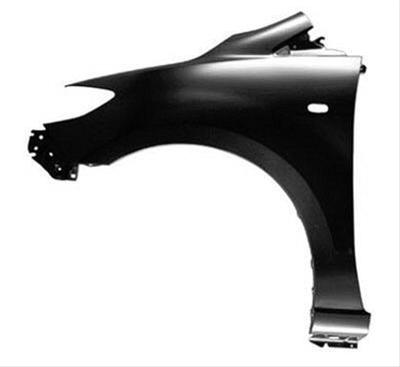 Sherman Parts