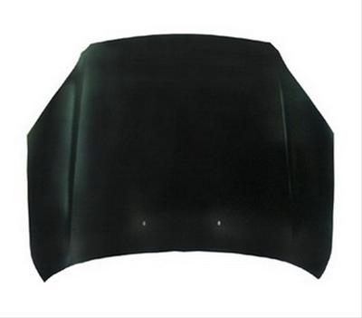 Sherman Parts