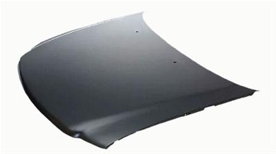 Sherman Parts SHE579-28 Sherman Hoods | Summit Racing